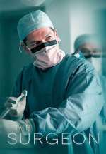 Watch The Surgeon 9Movies
