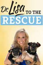 Watch Dr. Lisa to the Rescue 9Movies