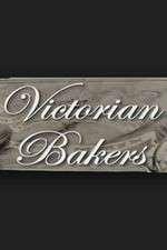 Watch Victorian Bakers 9Movies