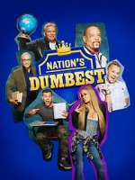 Watch Nation\'s Dumbest Season 1 Episode 7 9Movies