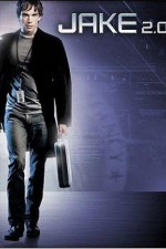 Watch Jake 2.0 9Movies