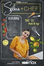 Watch Selena + Chef 9Movies