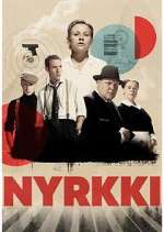 Watch Nyrkki 9Movies