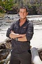 Watch Bear's Mission with... 9Movies