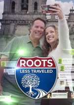 Watch Roots Less Traveled 9Movies