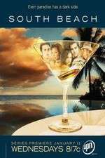 Watch South Beach 9Movies