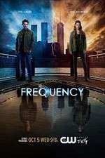 Watch Frequency 9Movies