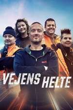 Watch Vejens Helte 9Movies