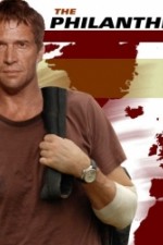 Watch The Philanthropist 9Movies