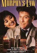 Watch Murphy's Law 9Movies