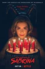 Watch Chilling Adventures of Sabrina 9Movies