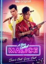 Watch A Town Called Malice 9Movies