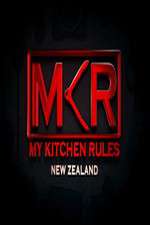 Watch My Kitchen Rules (NZ) 9Movies