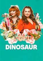 Watch Dinosaur 9Movies