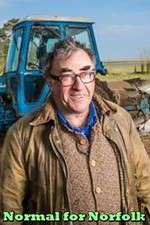 Watch Normal for Norfolk 9Movies