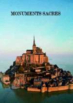 Watch Monuments SacrÃ©s 9Movies