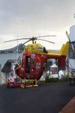 Watch Code 1 9Movies