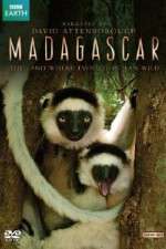 Watch Madagascar 9Movies