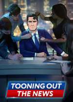 Watch Tooning Out the News 9Movies