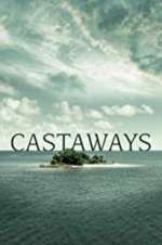 Watch Castaways 9Movies