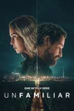 Watch Unfamiliar 9Movies