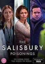 Watch The Salisbury Poisonings 9Movies