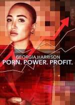 Watch Georgia Harrison: Porn, Power, Profit 9Movies