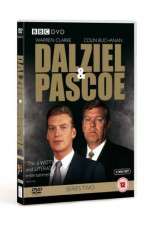 Watch Dalziel and Pascoe 9Movies