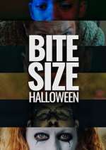 Watch Bite Size Halloween 9Movies