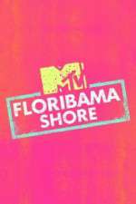 Watch Floribama Shore 9Movies