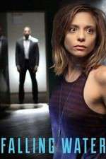 Watch Falling Water 9Movies