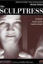 Watch The Sculptress 9Movies