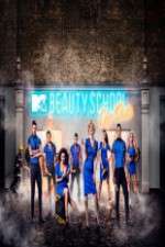 Watch Beauty School Cop Outs 9Movies