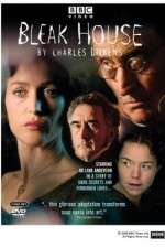 Watch Bleak House 9Movies