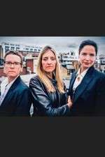 Watch Conviction Murder at the Station 9Movies