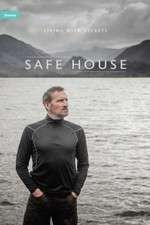 Watch Safe House 9Movies