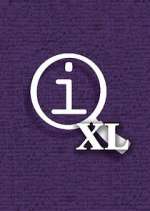 Watch QI XL 9Movies