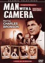 Watch Man with a Camera 9Movies