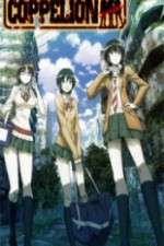 Watch Coppelion 9Movies