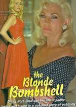 Watch The Blonde Bombshell 9Movies