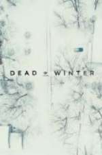 Watch Dead of Winter 9Movies