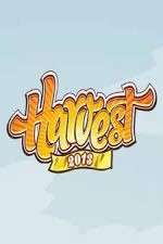 Watch Harvest 2013 9Movies