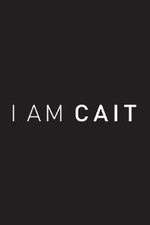 Watch I Am Cait 9Movies