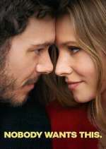 Watch Nobody Wants This 9Movies