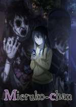 Watch Mieruko-chan 9Movies