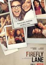 Watch Firefly Lane 9Movies