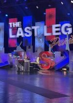 Watch The Last Leg in Paris 9Movies