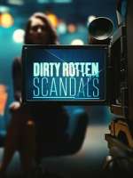 Watch E! Dirty Rotten Scandals 9Movies