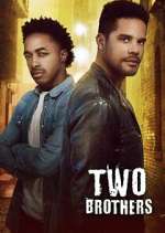 Watch Two Brothers 9Movies