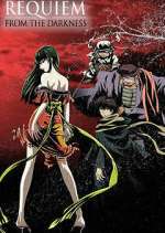 Watch Requiem from the Darkness 9Movies